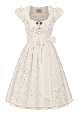 Dirndl „Clara“