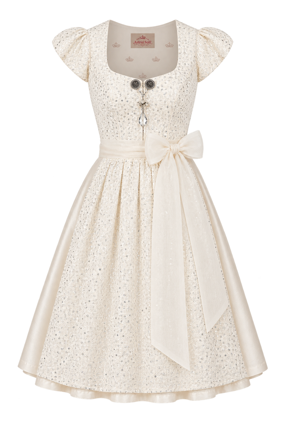 Dirndl „Clara“