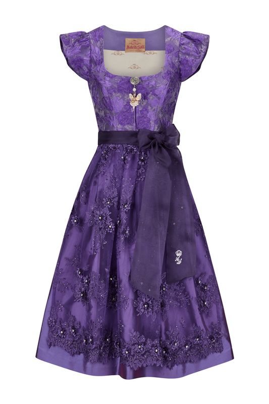 Dirndl „Lilian“