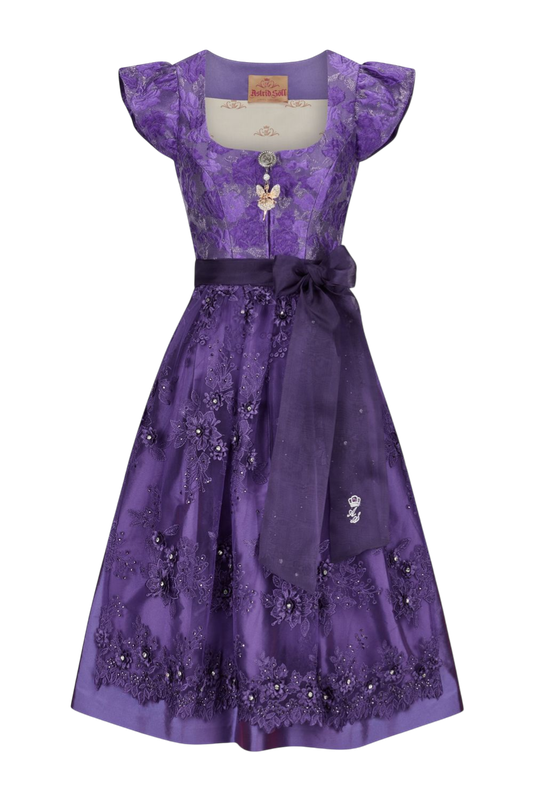 Dirndl „Lilian“