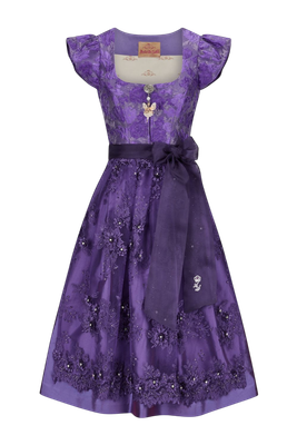 Dirndl „Lilian“ Dirndl „Lilian“