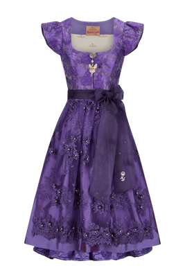 Dirndl „Lilian“