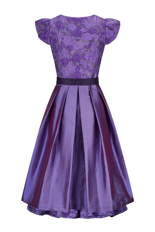 Dirndl „Lilian“