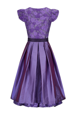 Dirndl „Lilian“