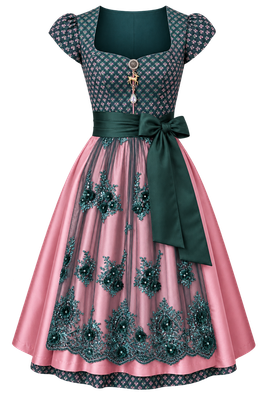 Dirndl „Sofia“