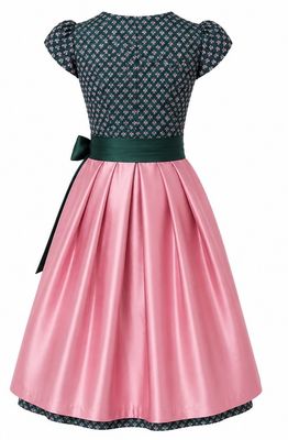 Dirndl „Sofia“