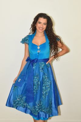 Dirndl „Lina“