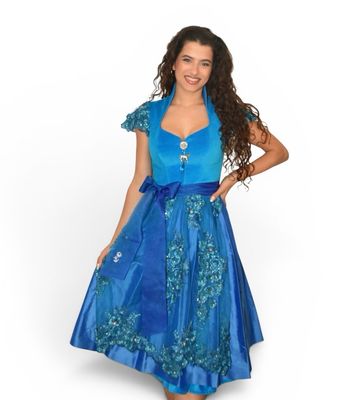 Dirndl „Lina“ Dirndl „Lina“