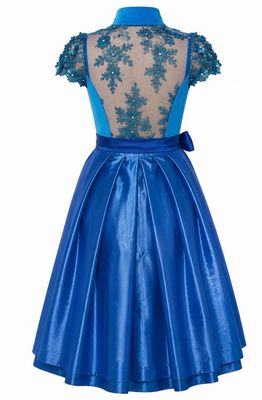 Dirndl „Lina“