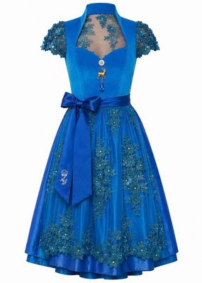 Dirndl „Lina“