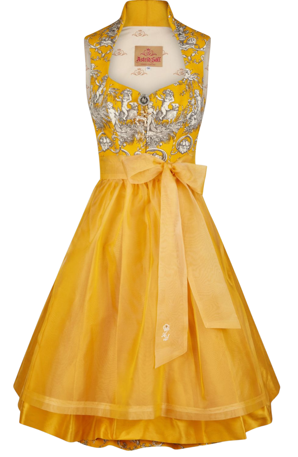 Dirndl „Lena“