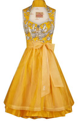Dirndl „Lena“