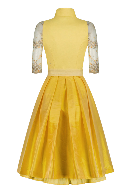 Dirndl „Saskia“