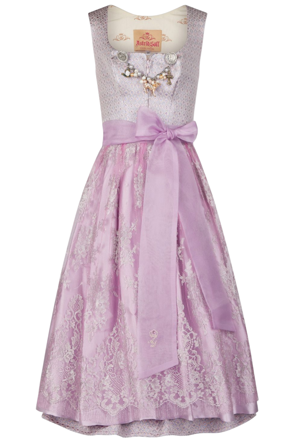 Dirndl „Larissa“