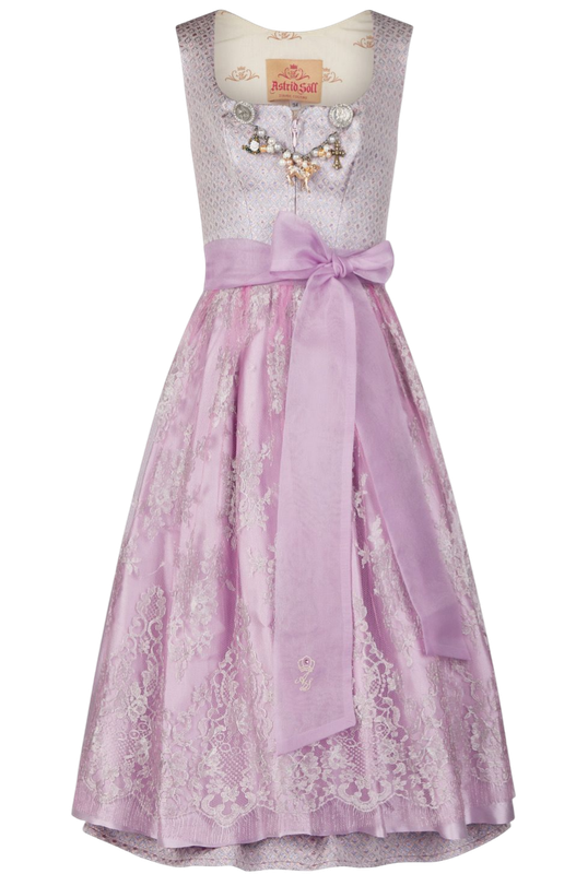 Dirndl „Larissa“