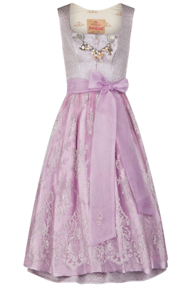Dirndl „Larissa“