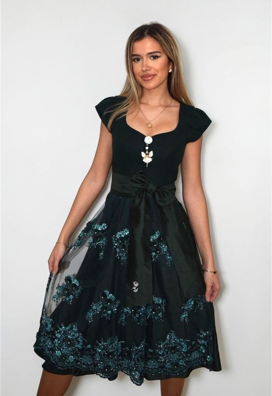 Dirndl „Serena“