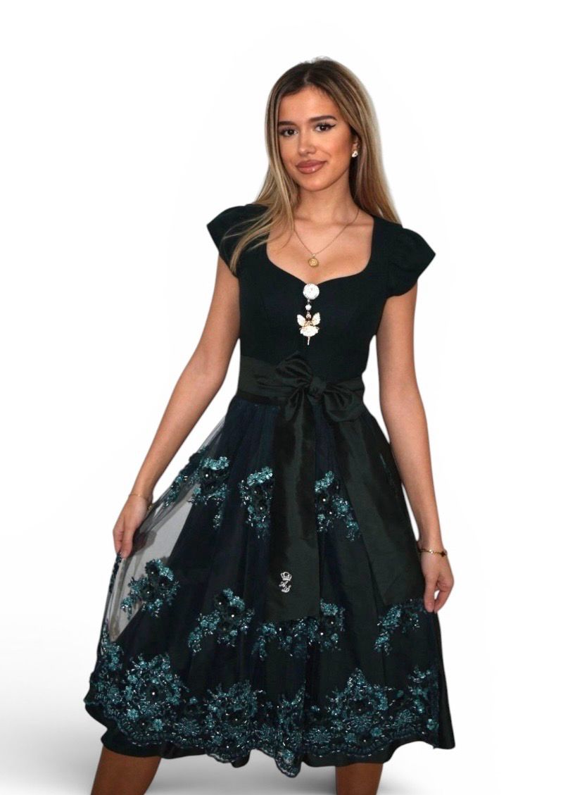 Dirndl „Serena“