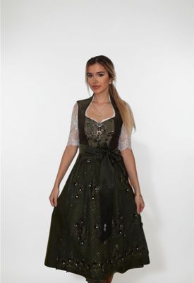 Dirndl „Dina“