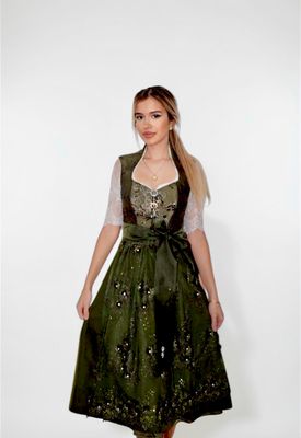 Dirndl „Dina“