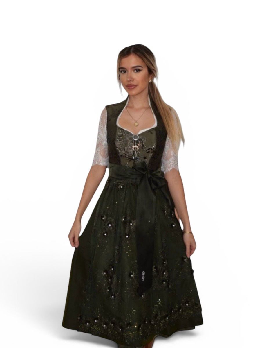 Dirndl „Dina“