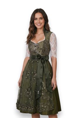 Dirndl „Dina“