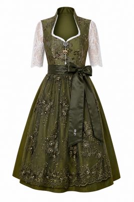 Dirndl „Dina“