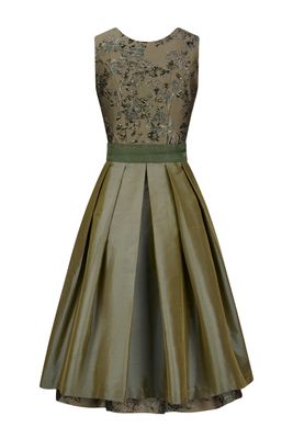 Dirndl „Dina“