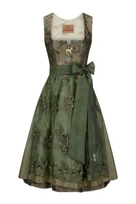 Dirndl „Dina“
