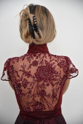 Dirndl „Reha“