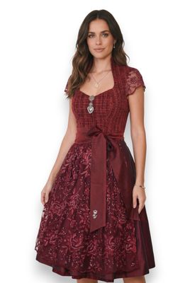 Dirndl „Reha“