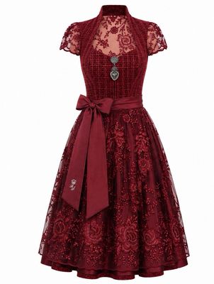 Dirndl „Reha“