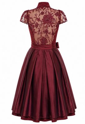 Dirndl „Reha“