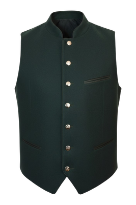 Herrenweste „Gustav“