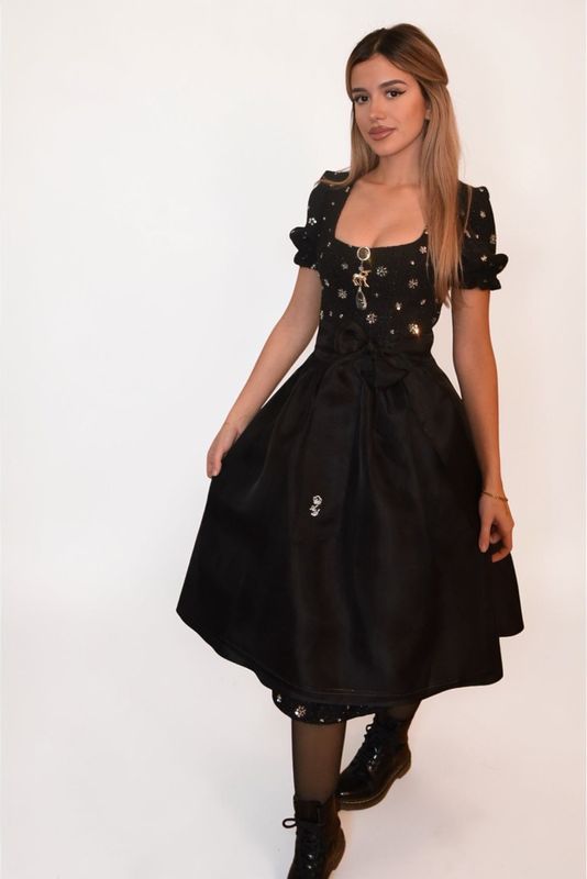 Dirndl „Anna“