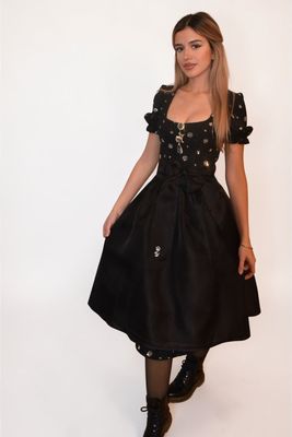 Dirndl „Anna“ Dirndl „Anna“