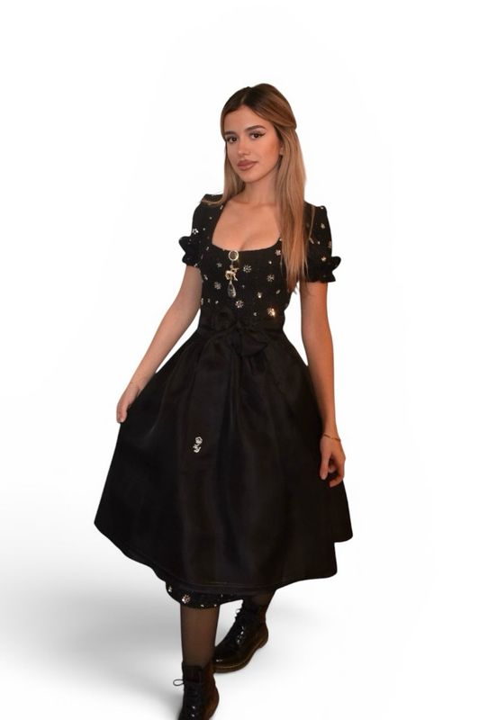 Dirndl „Anna“