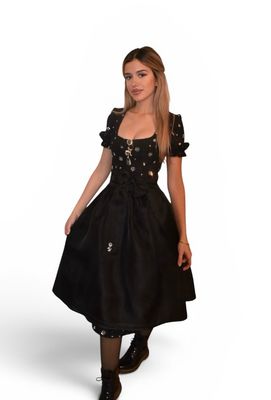 Dirndl „Anna“