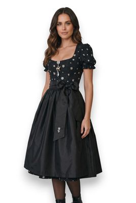 Dirndl „Anna“