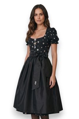 Dirndl „Anna“