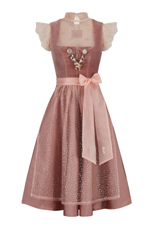 Dirndl „Chelsy“