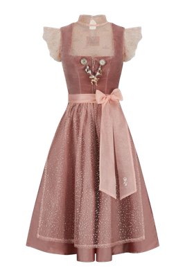 Dirndl „Chelsy“