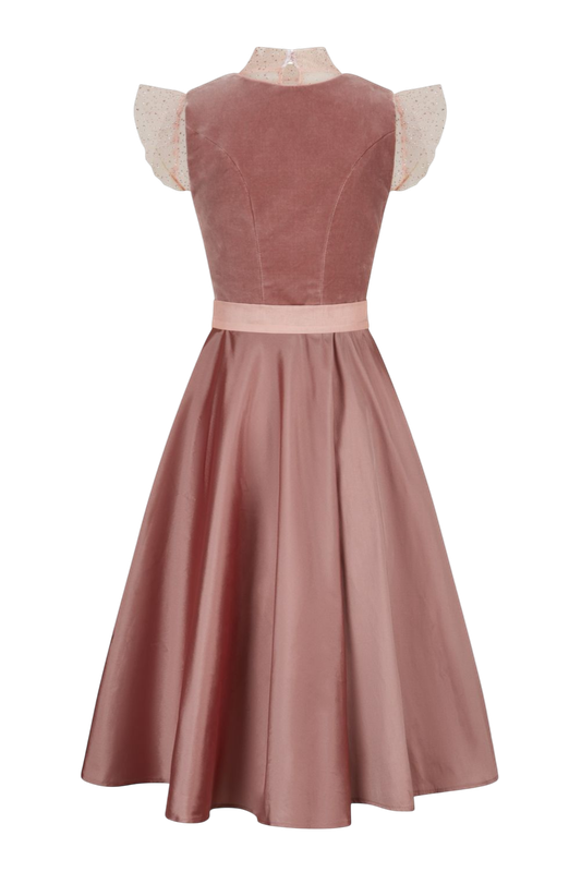 Dirndl „Chelsy“