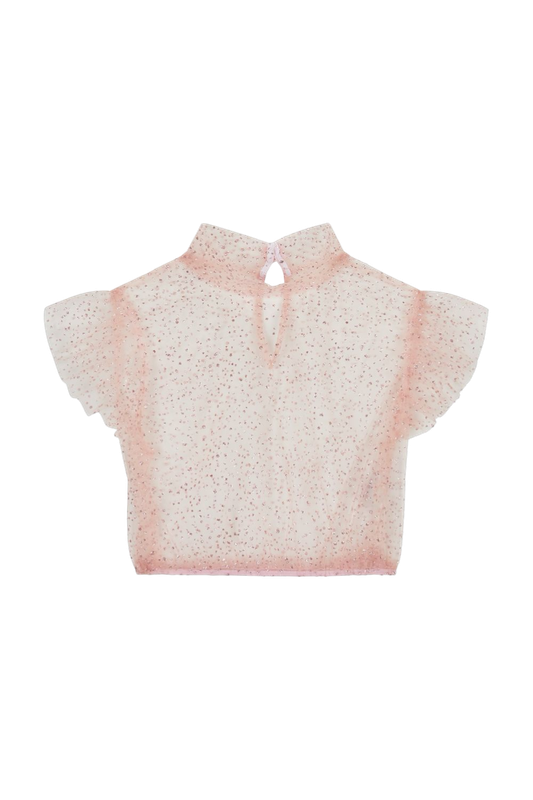 Bluse „Chelsy“