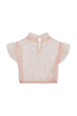 Bluse „Chelsy“