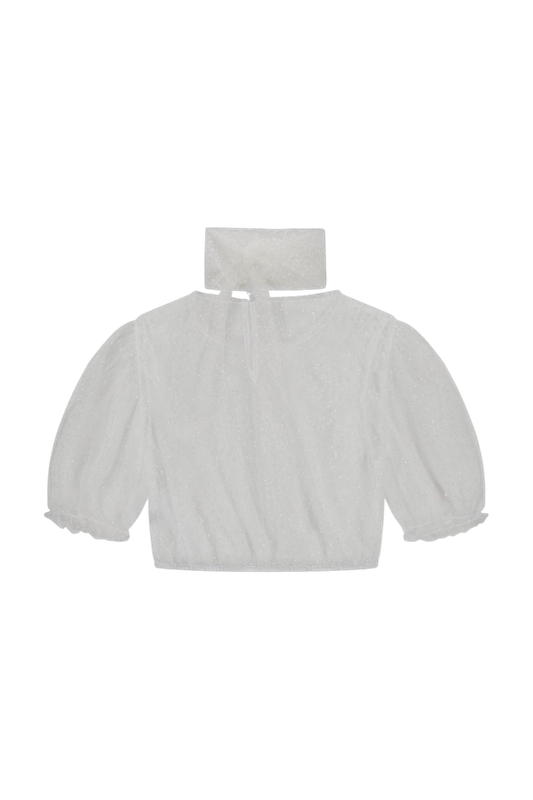 Bluse „Bella"