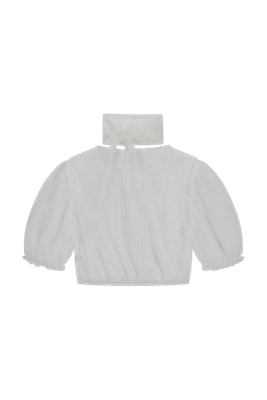 Bluse „Bella"