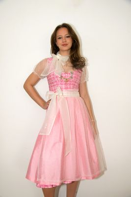 Dirndl „Bella“