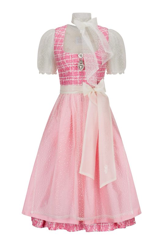 Dirndl „Bella“