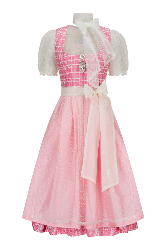 Dirndl „Bella“